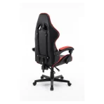 HAVIT GC933 Gaming Chair - Image 3