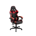 HAVIT GC933 Gaming Chair - Image 4