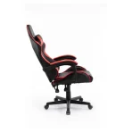 HAVIT GC933 Gaming Chair - Image 5