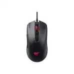 HAVIT Gamenote MS1010