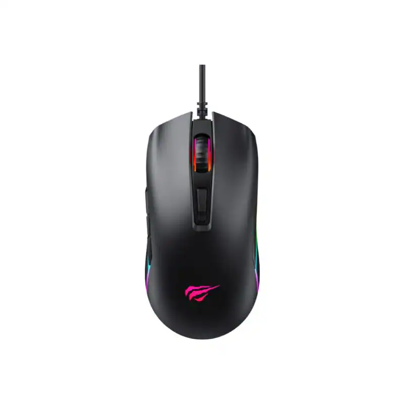 MS1010-01_800x800 HAVIT Gamenote MS1010