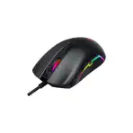 HAVIT Gamenote MS1010 Gaming Mouse - Image 3