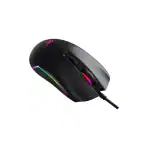 HAVIT Gamenote MS1010 Gaming Mouse - Image 4
