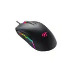 HAVIT Gamenote MS1010 Gaming Mouse - Image 5