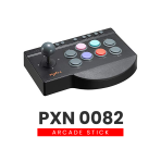 PXN 0082 Arcade Stick