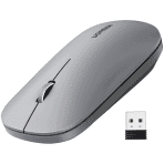UGREEN Portable Wireless Mouse - Image 2