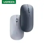 UGREEN Portable Wireless Mouse