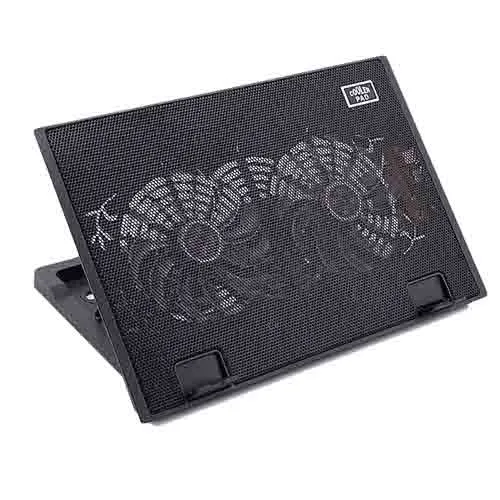 Laptop Cooler B9