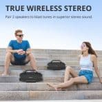 Tronsmart Bang Max  130W Portable Party Speaker 24HRS PLAY TIME - Image 7