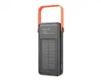 Hoco Solar Power Bank