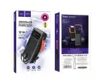 Hoco Solar Power Bank