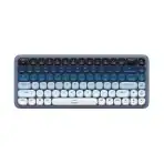 UGREEN Fun Mechanical Keyboard