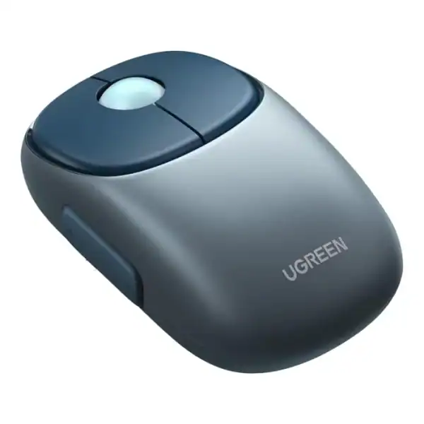 Ugreen FUN+