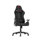 Havit GC932 Gaming Chair - Image 2