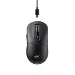 Havit MS969SE