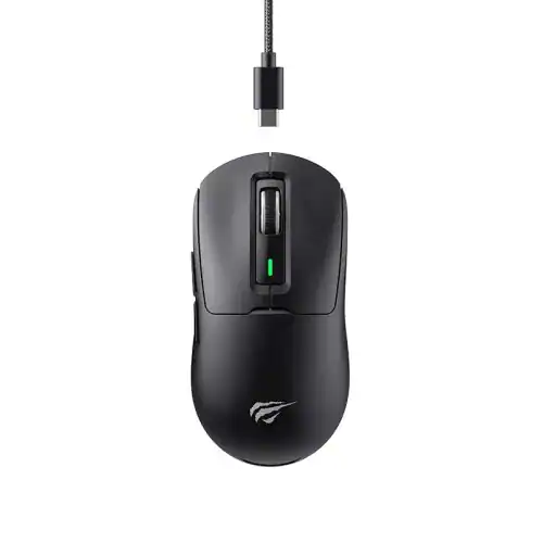 Havit MS969SE