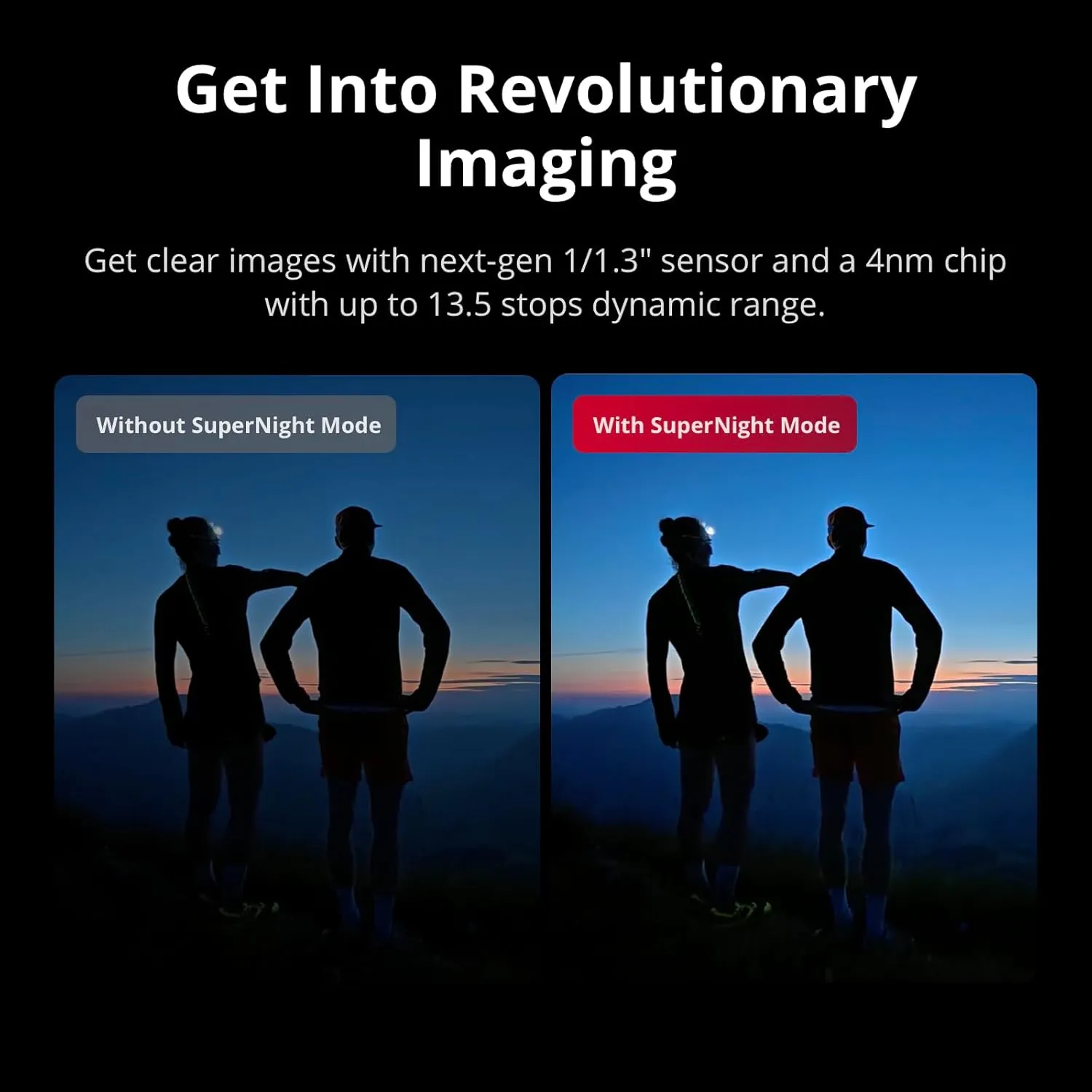 osmo-action-5pro-st3