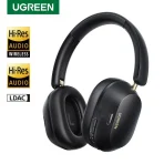 UGREEN HP203 HiTune