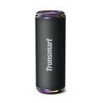 Tronsmart T7 Lite