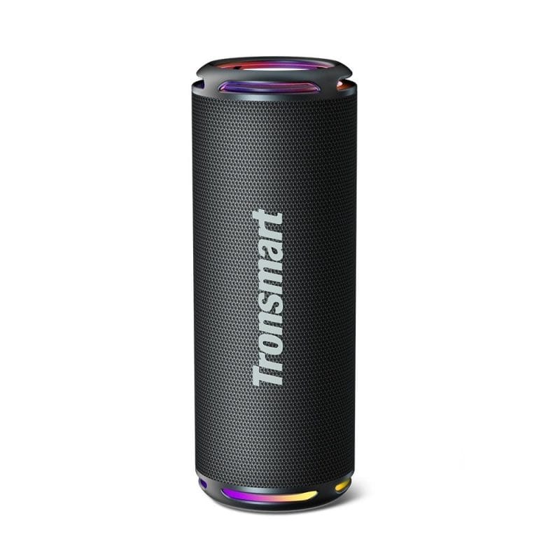 Tronsmart T7 Lite