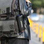 Tronsmart T7 Lite 24W Portable Outdoor Speaker 24HRS PLAY TIME - Image 10