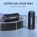 Tronsmart T7 Lite 24W Portable Outdoor Speaker 24HRS PLAY TIME - Image 4