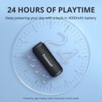 Tronsmart T7 Lite 24W Portable Outdoor Speaker 24HRS PLAY TIME - Image 8