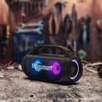 Tronsmart Bang  SE 40W Portable Party Speaker 24HRS PLAY TIME - Image 10