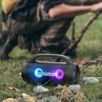 Tronsmart Bang  SE 40W Portable Party Speaker 24HRS PLAY TIME - Image 11