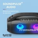 Tronsmart Bang  SE 40W Portable Party Speaker 24HRS PLAY TIME - Image 3
