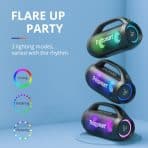 Tronsmart Bang  SE 40W Portable Party Speaker 24HRS PLAY TIME - Image 5