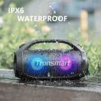 Tronsmart Bang  SE 40W Portable Party Speaker 24HRS PLAY TIME - Image 6