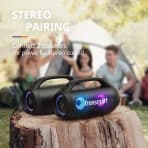Tronsmart Bang  SE 40W Portable Party Speaker 24HRS PLAY TIME - Image 7