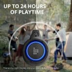 Tronsmart Bang  SE 40W Portable Party Speaker 24HRS PLAY TIME - Image 8