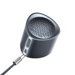 Tronsmart Nimo