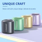Tronsmart Nimo 5W Portable Mini Speaker 12HRS PLAY TIME - Image 4
