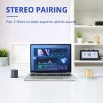 Tronsmart Nimo 5W Portable Mini Speaker 12HRS PLAY TIME - Image 7