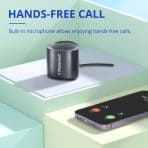 Tronsmart Nimo 5W Portable Mini Speaker 12HRS PLAY TIME - Image 9