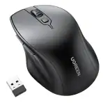 Ugreen Ergonomic Contoured-Shape