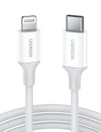 UGREEN USB C Cable