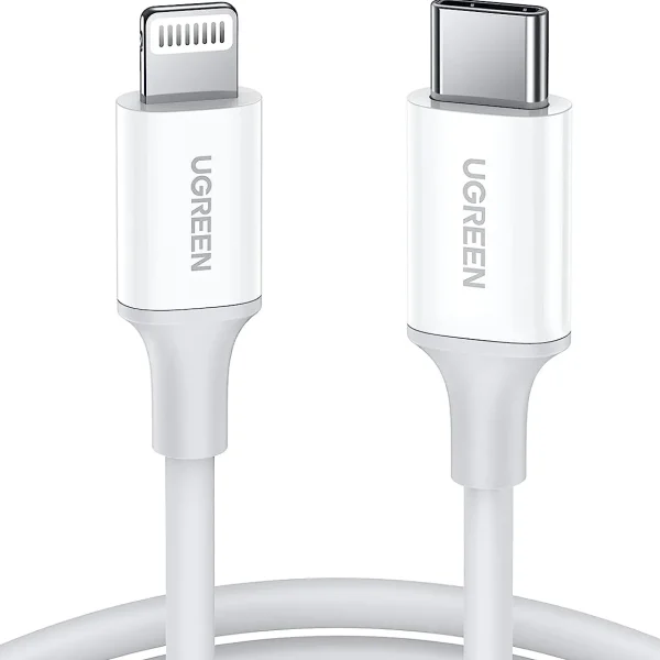 UGREEN USB C Cable