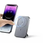 Ugreen Foldable Powerbank