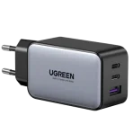 Ugreen Nexode 65W