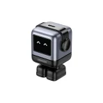 Ugreen Nexode Robot GaN 30W