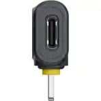 Hollyland LARK M2 DUO - Image 8