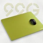 ATK 99G XSoft Esports Gaming Mousepad - Image 3