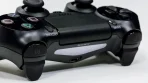 PS4 Controller