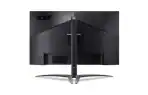 Acer Predator XB273U V3 27″ IPS Gaming Monitor - Image 3