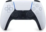 PS5 Wireless Controller