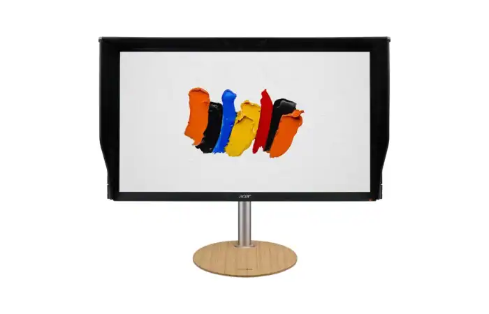 Acer Concept-D CM3271K Acer Concept-D CM3271K